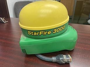 Main image John Deere StarFire 3000 0