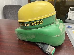 Main image John Deere StarFire 3000 0