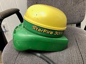 2011 John Deere StarFire 3000 Image