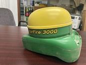 Thumbnail image John Deere StarFire 3000 1