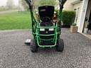 2011 John Deere 1023E Image