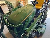 Thumbnail image John Deere 1026R 1