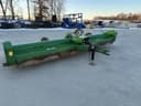 2011 John Deere 115 Image