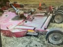 2011 Bush Hog 12820 Image