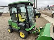 Thumbnail image John Deere 1420 0