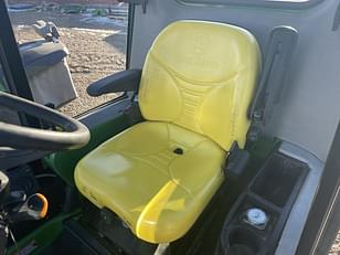 Main image John Deere 1420 16