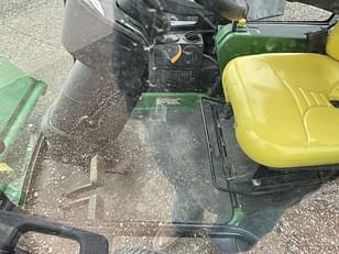 Main image John Deere 1420 18