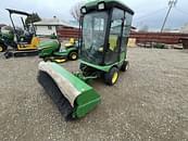 Thumbnail image John Deere 1420 1