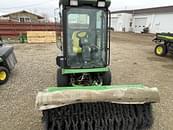 Thumbnail image John Deere 1420 3