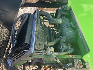 Main image John Deere 1420 9