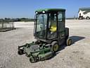 2011 John Deere 1435 Image