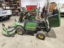 2011 John Deere 1435 Image