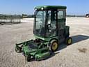 2011 John Deere 1435 Image