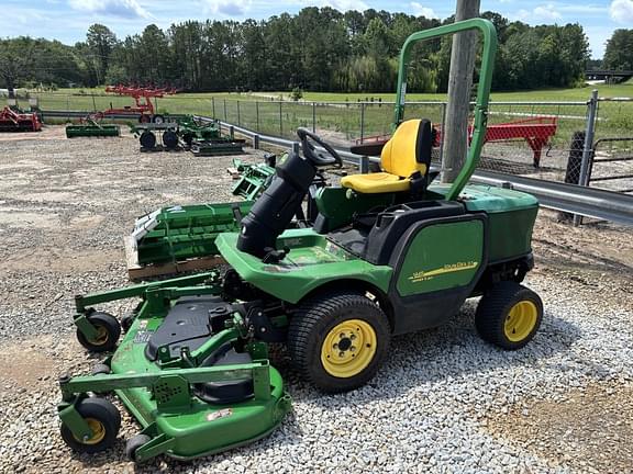 Image of John Deere 1445 Primary image