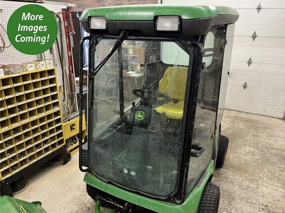 Image of John Deere 1445 Primary Image