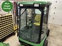 2011 John Deere 1445 Image