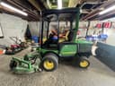 2011 John Deere 1445 Image