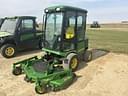 2011 John Deere 1545 Image