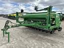 2011 John Deere 1590 Image