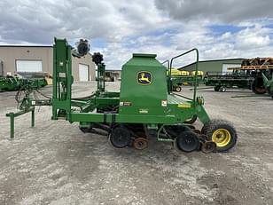 Main image John Deere 1590 1