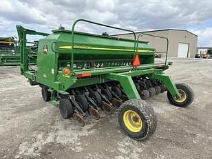 Main image John Deere 1590 3