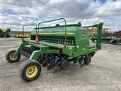 Thumbnail image John Deere 1590 5