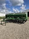 Thumbnail image John Deere 1590 0