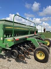 Main image John Deere 1590 5