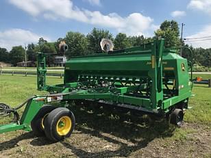 Main image John Deere 1590 0