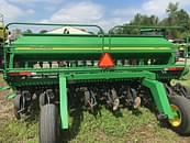 Thumbnail image John Deere 1590 3