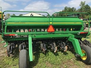 Main image John Deere 1590 3