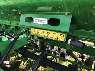 Main image John Deere 1590 6