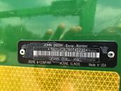 Thumbnail image John Deere 1590 7