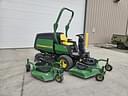 2011 John Deere 1600 Turbo II Image