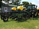 2011 John Deere 1700 Image