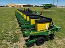 2011 John Deere 1720 Image