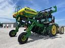 2011 John Deere 1720 Image