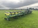 2011 John Deere 1720 Image