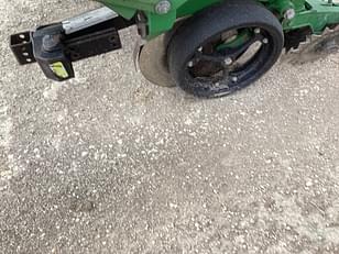 Main image John Deere 1720 10