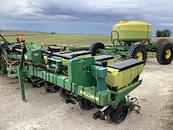 Thumbnail image John Deere 1720 6