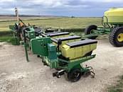 Thumbnail image John Deere 1720 7