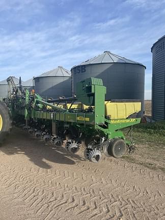 Image of John Deere 1720 Primary image