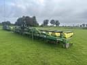 2011 John Deere 1720 Image