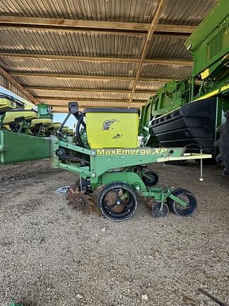 Image of John Deere 1720 Primary image