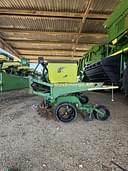 2011 John Deere 1720 Image