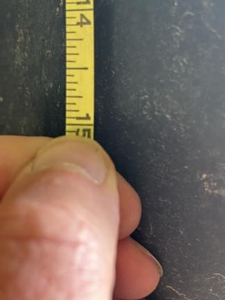 Image of John Deere 1720 equipment image 2