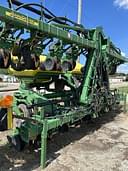 2011 John Deere 1720 Image