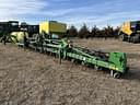 2011 John Deere 1720 Image