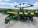 2011 John Deere 1760 Image