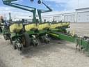 2011 John Deere 1760 Image